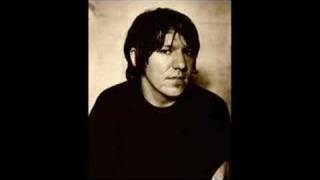 Elliott Smith  Miss Misery [upl. by Onida]