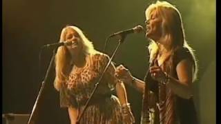 Lynyrd Skynyrd Live From Steel Town [upl. by Cass231]