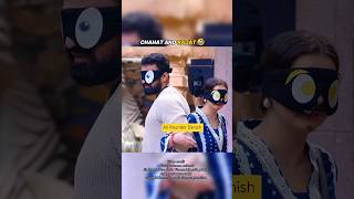 Rajat Dalal Vs Chahat Mind Same elvishyadav munawarfaruqui fukrainsaan biggboss shorts viral [upl. by Nailliw126]