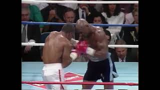 Marvin Hagler vs Sugar Ray Leonard and The Super Fight  1080p 60FPS  Highlights [upl. by Rellim379]