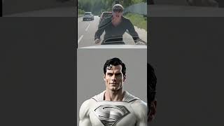 Starman marvel superman comics heroes starman viral trending fyp short subscribe [upl. by Eisdnil]