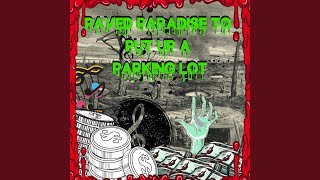 Paved Paradise to PUT UP a Parking LOT [upl. by Ehav]