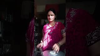 Garib hucomedy kiran funny shorts ytshorts [upl. by Noed]