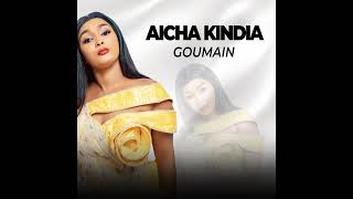 AICHA KINDIA GOUMAIN [upl. by Jacie170]