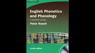 Phonetics and Phonology  Ch 7  Nasals and Other Consonants [upl. by Etteuqal]