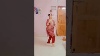 Bole chudiyan bollywood dance songyoutubeshorts ytshorts trending reels viralsong [upl. by Eciuqram995]