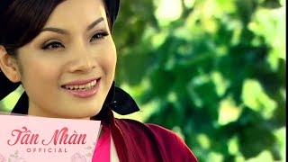 Tìm Em Trong Chiều Hội Lim Tân Nhàn Singer Album Giọt Thời Gian Official Video [upl. by Edvard942]