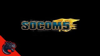 SOCOM MAKING A RETURN ON PLAYSTATION 5 [upl. by Llednahc]