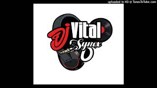 MIX TRADI BÉNIN RICOS BY DJ VITAL SYNOX [upl. by Hollinger]