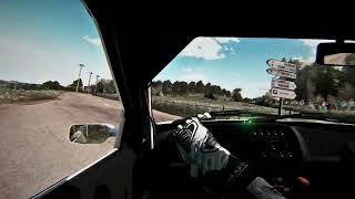 Assetto Corsa  306 MaxiF2000  Pov  Onboard  Pure Sound  4K [upl. by Yarised242]