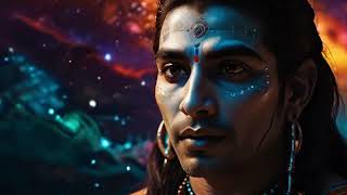 Shiva Shakti Stuti [upl. by Harrison]