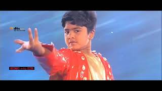 Monisha Mo Mo Monisha  மோனிஷா மோ மோ மோனிஷா Monisha En Monalisa 1999  HD video  DTS🔊  STR [upl. by Spenser422]