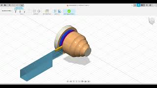 Autodesk Fusion Education License 2024 08 30 17 18 34 [upl. by Schwinn837]