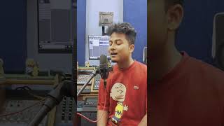 Gan hoi rua na  Cover by Rinku raj assamesesong prabinborah [upl. by Saeger]