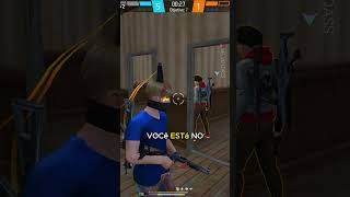 4 DICAS DE COMO JOGAR BEM NO FREE FIRE freefire freefirebrasil freefire garenafreefiremax [upl. by Centonze86]