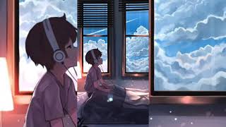 Hindi Lofi Song to ChillRelaxWorkStudyRefreshing SOFTER BUMPS  Lofi Songs  🥰🥰 [upl. by Alverson415]