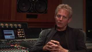 Don Felder Interview [upl. by Ataga]