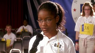 Akeelah and the Bee Full Movie Fact Review amp Information  Laurence Fishburne  m Angela Bassett [upl. by Calandra193]