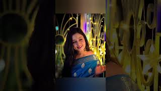 Diwali special pose 2k24 🙌🏻🪔  Girls pose 🎊  youtubeshorts shortvideo diwalispecial shorts [upl. by Ardelle]