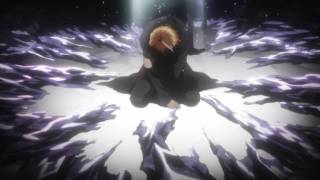 Guilty Crown Opening 2  Everlasting 1080p RAW [upl. by Atisor]