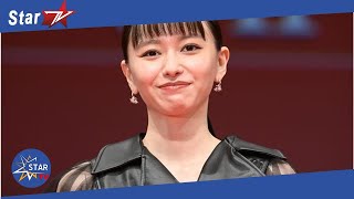 「国宝級美人だと思う20代女優」広瀬すず、橋本環奈を抑えた1位は「日本人的な美顔」「正統派」 [upl. by Duthie]