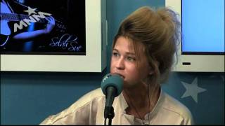 Selah Sue  Raggamuffin [upl. by Otrevlig]