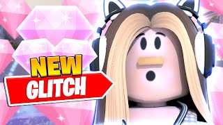 NEW How To Get FREE DIAMONDS GLITCH In Royale High 2024 [upl. by Onitnas]