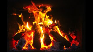 Fireplace Live 247 🔥 🔥 🔥 Cozy Fireplace easy to sleep relieve stress and anxiety [upl. by Asenev414]