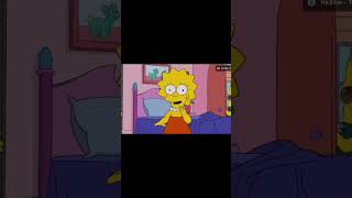 Simpsons transition funny dance comedy grimaceshake picmemes musichumor memepics musicjokes [upl. by Esyak]