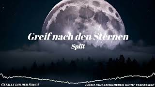 Split  Greif nach den Sternen prod KronaBeatz [upl. by Maryl]