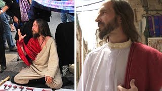 इस मानसिक बीमारी मे इंसान खुदको Jesus समझता है Science Behind Brain and Mental Disorder [upl. by Enia]