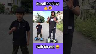 Sourav Joshi vs kunali Joshi 😜😜 ll Sourav Joshi vlogs l youtubeshorts shorts [upl. by Ahpla]