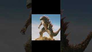 The Monster Who Ate A Star Godzilla Edit  Fainted Slowed  Reverb Godzilla x Kong New Empire [upl. by Elletnuahs]