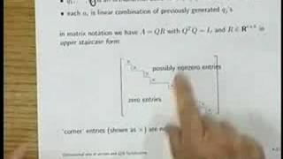 Lecture 5  Introduction to Linear Dynamical Systems [upl. by Iatnohs453]