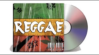 Reggae Samples  FREE LOOP KIT  FREE HIP HOP SAMPLE PACK [upl. by Florinda32]