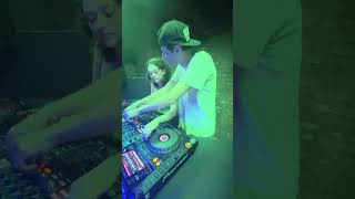 IWIZZ B2B K COLEMAN for SIESTA at Ministry of Sound 130724  Deep Tech amp Underground House [upl. by Markiv]