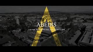 Abedis [upl. by Madalena517]