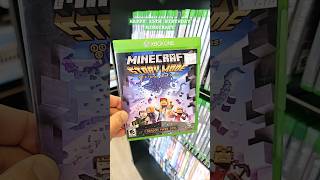 Happy 15th Birthday Minecraft minecraft minecraftshorts minecraftvideos happybirthday fyp [upl. by Tegdig]