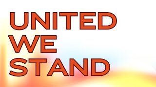 United We Stand  Our True Desire  Pastor Kevin Reid [upl. by Aham]