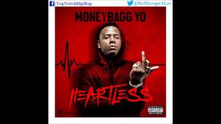 Moneybagg Yo  Yesterday Feat Lil Durk Heartless [upl. by Nileuqay]