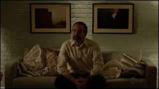 Homeland  Season 4  Recap amp Behind the Scenes  HD [upl. by Eelrebmik]