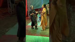 Jada jada kut ke khawaduga badam rayoutuberjaatni viralvideo dance youtubeshorts [upl. by Liakim52]