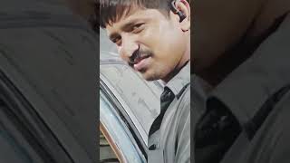 car work like subscribe viral sort foryou [upl. by Acinnod]