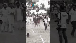 Gopi bhai firr sira lagya dekho action 🔥💪  Gopi frandipuria 🆚 Taba madina  gopifrandipuria viral [upl. by Gnuj]