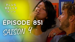 PBLV  Saison 4 Épisode 851  Boher se présente aux Municipales [upl. by Doreg]