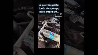 esse carro bebe tanta gasolina assim [upl. by Finny431]