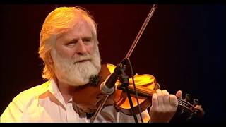 Whiskey in the Jar  The Dubliners  40 Years Reunion Live from The Gaiety 2003 [upl. by Turnheim138]