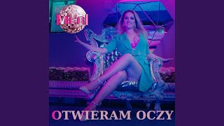 Otwieram oczy Radio Edit [upl. by Minor]