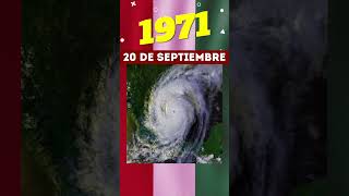 📅 Efemérides y santoral 👉🏻 20 DE SEPTIEMBRE  efemerides historia santoral septiembre [upl. by Hanoj]