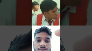 Swagger Sharma new video swaggersharma [upl. by Leba796]